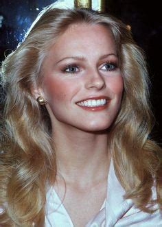 cheryl ladd nipples|3,907 Cheryl Ladd Photos & High